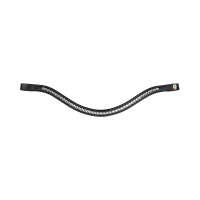 Bridon Waldhausen S-Line Magic Nero Bridon Waldhausen S-Line Magic Nero