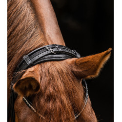 Bridon Waldhausen S-Line Magic Nero Bridon Waldhausen S-Line Magic Nero