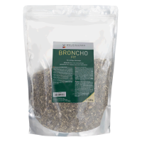 Broncho Fit Waldhausen vie... Broncho Fit Waldhausen vie...