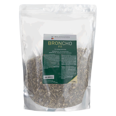 Broncho Fit Waldhausen vie respiratorie Broncho Fit Waldhausen vie respiratorie