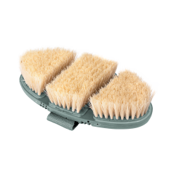 Spazzola in saggina Waldhausen Flex Guidales Spazzola in saggina Waldhausen Flex Guidales