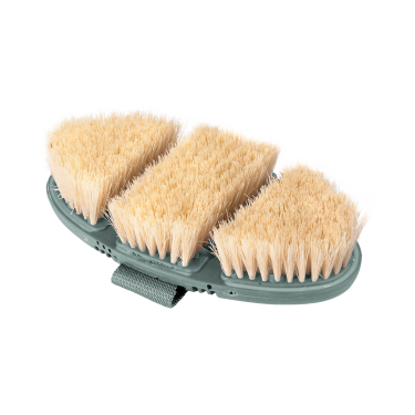 Spazzola in saggina Waldhausen Flex Guidales Spazzola in saggina Waldhausen Flex Guidales