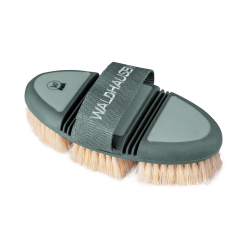 Spazzola in saggina Waldhausen Flex Guidales Spazzola in saggina Waldhausen Flex Guidales