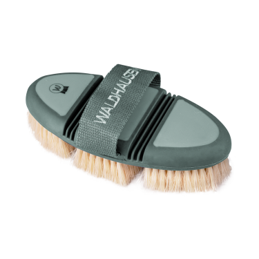 Spazzola in saggina Waldhausen Flex Guidales Spazzola in saggina Waldhausen Flex Guidales