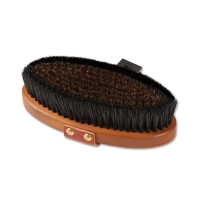 Spazzola Waldhausen HardWood setole sintetiche Natura Beige Spazzola Waldhausen HardWood setole sintetiche Natura Beige