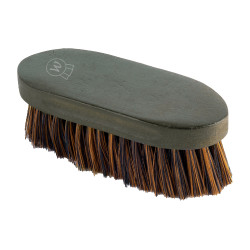 Spazzola per criniera e coda Waldhausen HarWood Kalamata