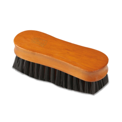 Spazzola per la testa Waldhausen HardWood