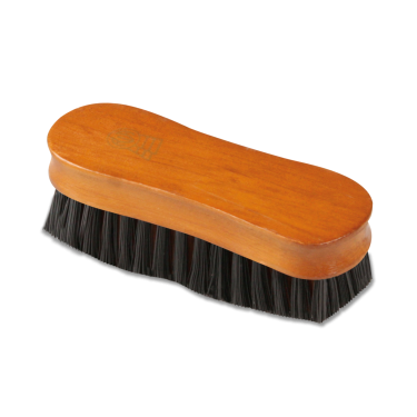 Spazzola per la testa Waldhausen HardWood