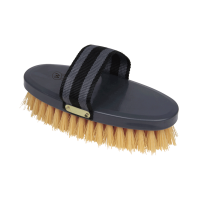 Spazzola Waldhausen Premium Marina Blu marino