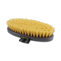 Spazzola Waldhausen Premium Marina Blu marino