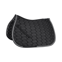 Sottosella Waldhausen Ancona Nero / argento Sottosella Waldhausen Ancona Nero / argento