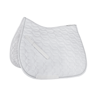 Sottosella Waldhausen Ancona Bianco / argento Sottosella Waldhausen Ancona Bianco / argento