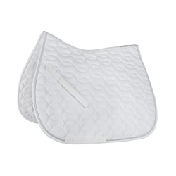 Sottosella Waldhausen Ancona Bianco / argento