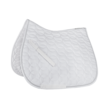 Sottosella Waldhausen Ancona Bianco / argento