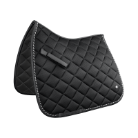 Sottosella Waldhausen Breath Nero