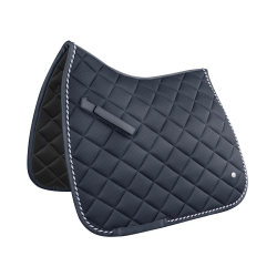 Sottosella Waldhausen Breath Blu notte