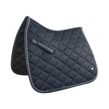 Sottosella Waldhausen Breath Blu notte