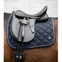 Sottosella Waldhausen Breath Blu notte