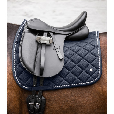 Sottosella Waldhausen Breath Blu notte