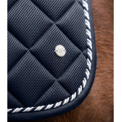 Sottosella Waldhausen Breath Blu notte