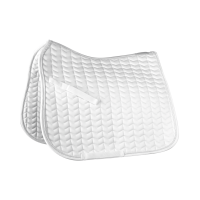 Sottosella Waldhausen Classic Nero / nero