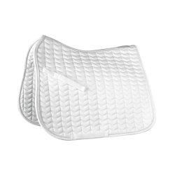 Sottosella Waldhausen Classic Bianco / bianco