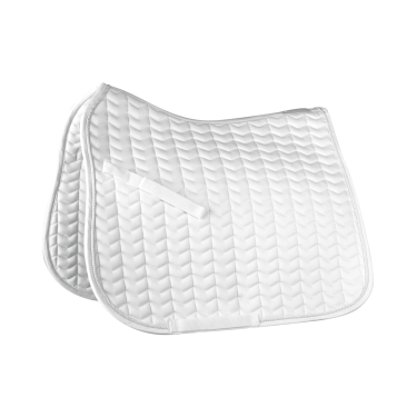 Sottosella Waldhausen Classic Bianco / bianco