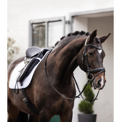 Sottosella Waldhausen Classic Bianco / bianco