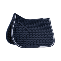 Sottosella Waldhausen Classic Blu notte / bianco