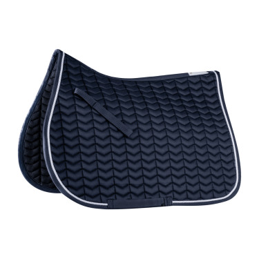 Sottosella Waldhausen Classic Blu notte / bianco