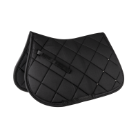 Sottosella Waldhausen Competition Nero / nero