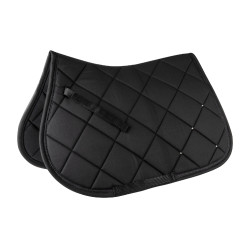 Sottosella Waldhausen Competition Nero / nero