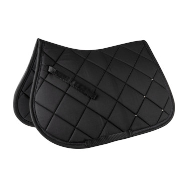 Sottosella Waldhausen Competition Nero / nero