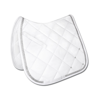 Sottosella Waldhausen Competition Bianco / argento