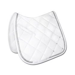 Sottosella Waldhausen Competition Bianco / argento