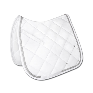 Sottosella Waldhausen Competition Bianco / argento