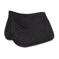 Sottosella Waldhausen Felix Nero