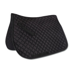 Sottosella Waldhausen Felix Nero