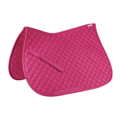 Sottosella Waldhausen Felix Azalea Rosa Sottosella Waldhausen Felix Azalea Rosa