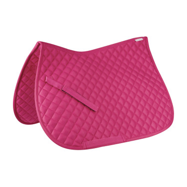 Sottosella Waldhausen Felix Azalea Rosa Sottosella Waldhausen Felix Azalea Rosa