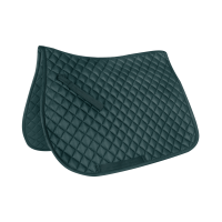 Sottosella Waldhausen Felix Verde abete