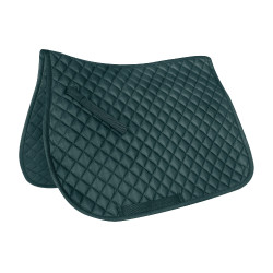 Sottosella Waldhausen Felix Verde abete