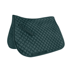 Sottosella Waldhausen Felix Verde abete