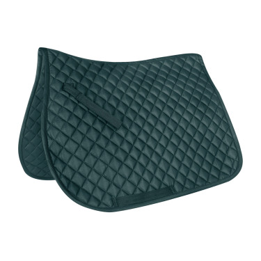 Sottosella Waldhausen Felix Verde abete