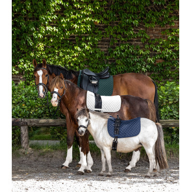 Sottosella Waldhausen Felix Verde abete