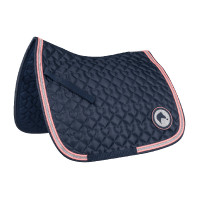 Sottosella Waldhausen Lucky Blu notte