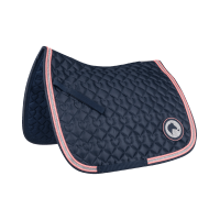 Sottosella Waldhausen Lucky