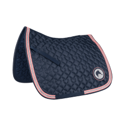 Sottosella Waldhausen Lucky