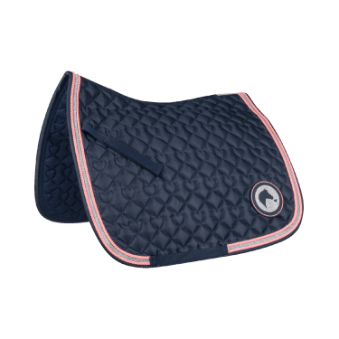 Sottosella Waldhausen Lucky