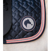 Sottosella Waldhausen Lucky Blu notte Sottosella Waldhausen Lucky Blu notte